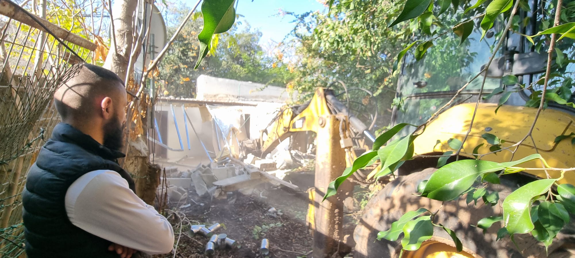 WhatsApp Image 2022-12-28 at 12.56.11 PM.jpeg